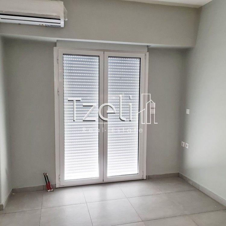 Studio/Γκαρσονιέρα για ενοικίαση Υψηλά Αλώνια (Πάτρα) - Photo 1