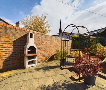 1 bedroom apartment to rent - Photo 6