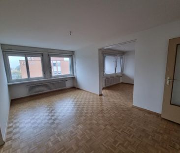 Au cœur de Wettingen - Photo 4