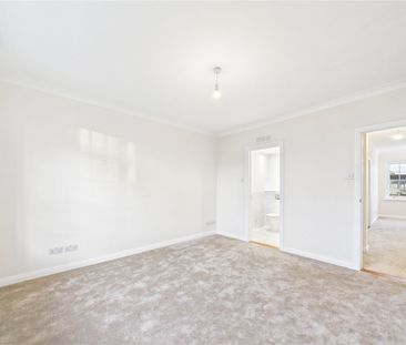 Little St. Marys, Long Melford, Sudbury, Suffolk, CO10 9LG - Photo 5