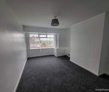 2 bedroom property to rent in Dewsbury - Photo 5