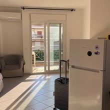 Studio/Γκαρσονιέρα για ενοικίαση - Τούμπα, - Photo 1