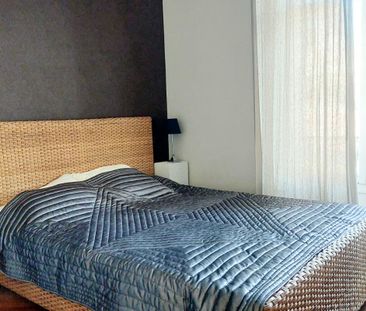 Location Appartement 3 pièces Meublé 65m² CANNES 06400 - Photo 4
