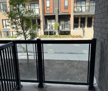 For Lease - 17 Lytham Green Circle Unit# 23, Newmarket, Ontario - Photo 4