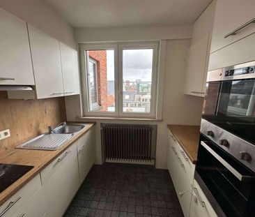 Appartement te huur in Leuven - Photo 4