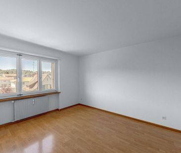 Super Preis- / Leistungsverhältnis Nähe Bahnhof und Dorfzentrum - Foto 4