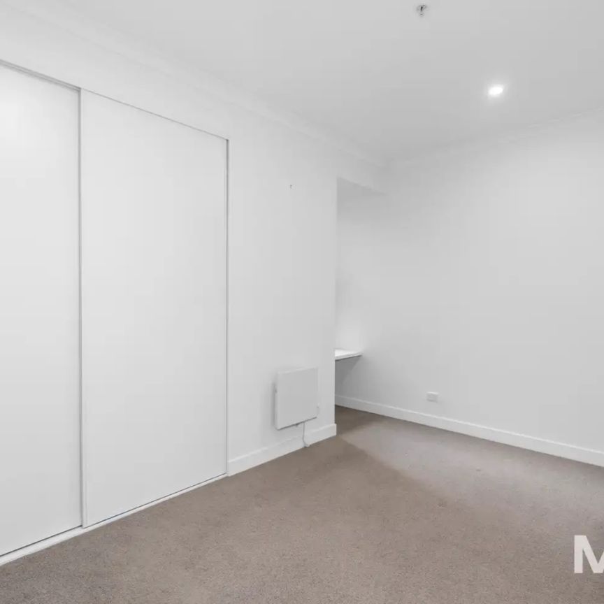 LG1/8 Olive York Way, Brunswick West VIC 3055 - Photo 1