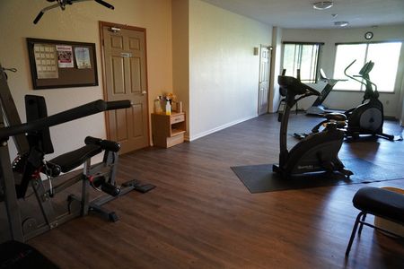 Country Hill Estates - Photo 4