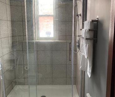 Logement meublé - Photo 1