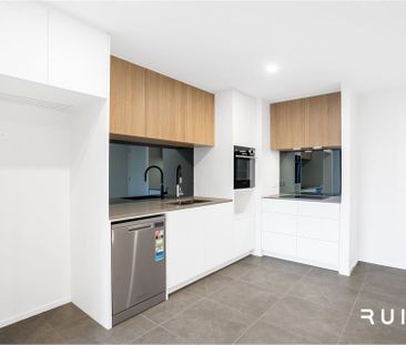 Lyneham, Canberra - Photo 2