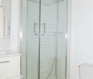 Appartement en location | Paris 16ème - Photo 2