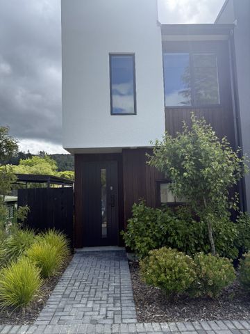 28 Raukawa Street, Stokes Valley - Photo 5