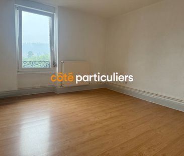 EPINAL - A LOUER - Appartement - 81 m2 - Photo 6
