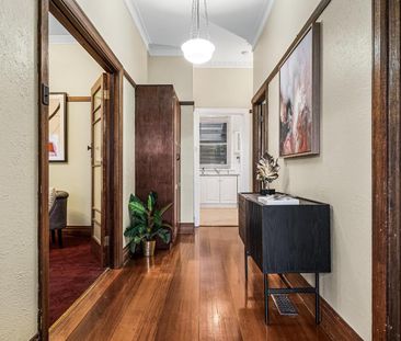 129 Waverley Street, Moonee Ponds VIC 3039 - Photo 5