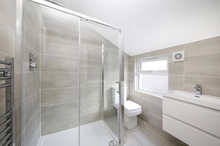 1 bedroom house to rent - Photo 4