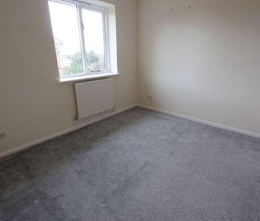 Foxley Court, Bourne, PE10 - Photo 5