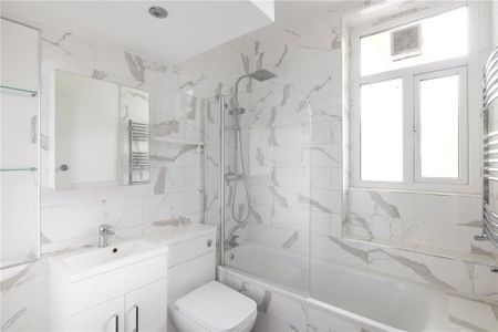 2 bedroom detached house to rent - Photo 5