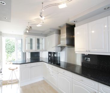 3 bedroom house to rent - Photo 4