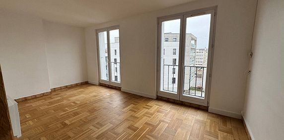 Location appartement 1 pièce 27.88 m² à Le Havre (76600) - Photo 2