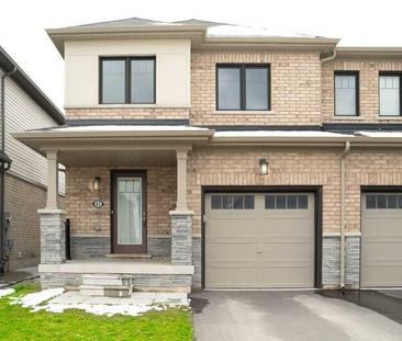 $2,950 / 3 br / 2.5 ba / 63 Bedrock dr - Photo 3