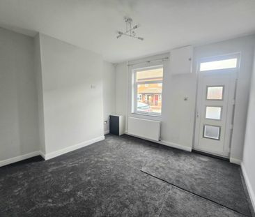 2 bed Terraced - To Let - Photo 1