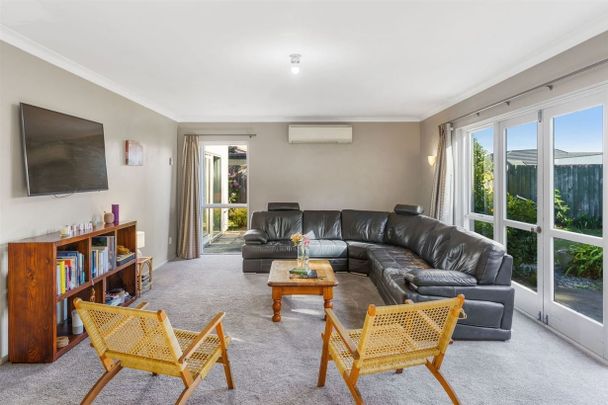 20 Hillcrest Place, Avonhead - Photo 1