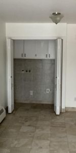 41/2 ST.LEONARD HEATED - Photo 4