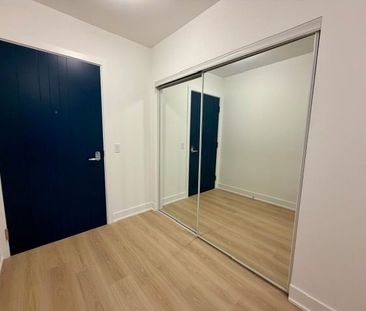 For Lease - 2425 Simcoe Street Unit# 359, Oshawa, Ontario - Photo 5