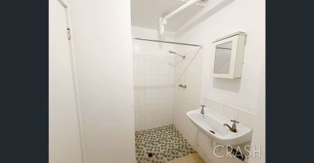 Studio Apartment in Subaco, Ideal for Single Students or Retirees - Photo 5