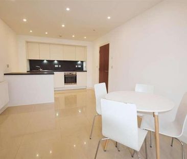 Shearwater Drive, West Hendon, London, NW9 - Photo 6