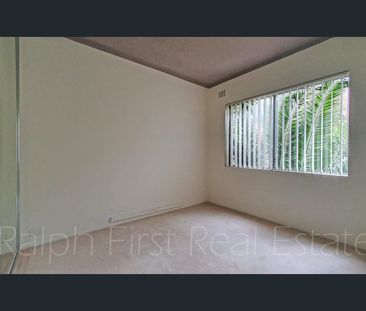 2 bedroom unit in the Heart of Convenience - Photo 5
