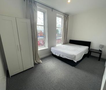 Apt 4, 42 - 46 Upper Newtownards Road, Belfast, BT4 3EL - Photo 6