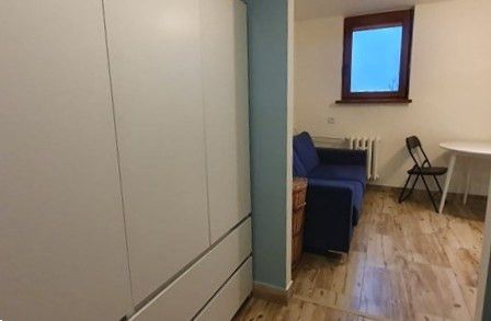 Radom Gołębiów-Wojtostwo, Marii Fołtyn - Photo 2