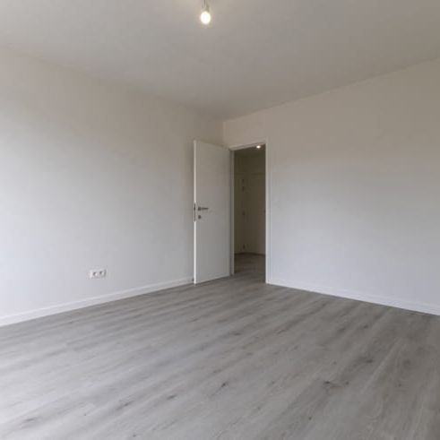 Appartement te huur - Foto 1
