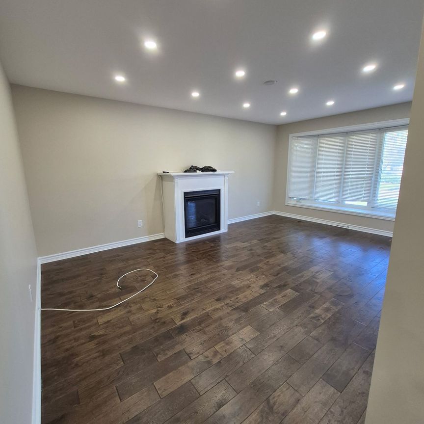 For Lease - 57 Iroquois Avenue, Oshawa, Ontario - Photo 1