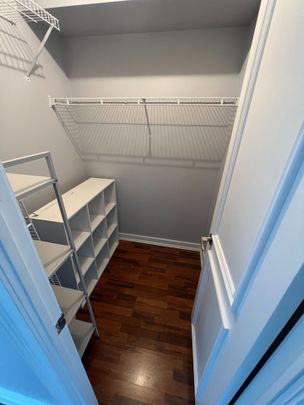 For Lease - 361 Front Street Unit# 2907, Toronto, Ontario - Photo 1