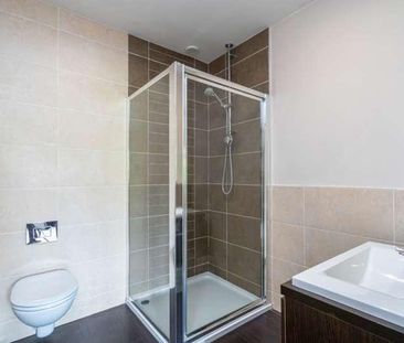 Oakington Avenue, Little Chalfont, HP6 - Photo 6