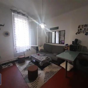 Appartement à louer 2 pièces 34.34m² - Photo 2