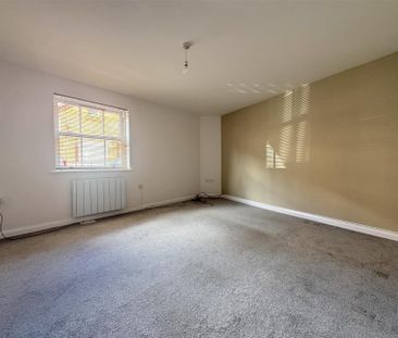 28 Trafalgar Street, York - Photo 1
