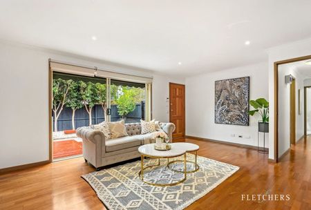 8/4-8 Renver Rd, Clayton VIC 3168 - House For Rent | Domain - Photo 2