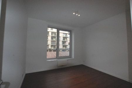 Appartement te huur - Foto 5