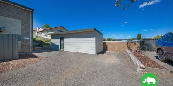 9/44 Kinkora Place, Queanbeyan - Photo 3