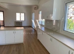 Διαμέρισμα για ενοικίαση - Νέα Σμύρνη, - Photo 5