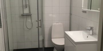 3:a på Hötorgsgatan 1, Skara - Photo 3