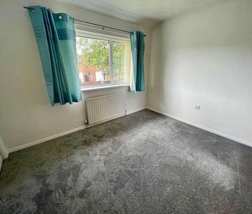Warminster Close, Corby, NN18 - Photo 6