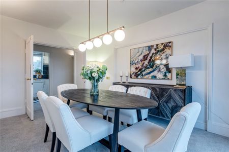 Strathmore Court, St John’s Wood - Photo 4