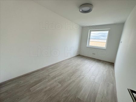 Kiadó új építésű lakás - Győr - Fotó 3