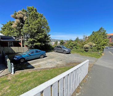 B/312 Stuart Street, Dunedin Central, Dunedin City - Photo 3