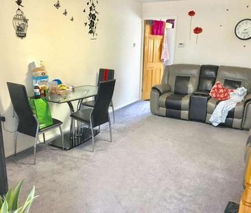 Maes Briallu, Mornington Meadows, Caerphilly, CF83 - Photo 5