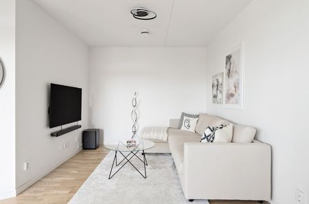 Karlstad - 2rok - tillsv - 10.580kr/mån - Foto 2